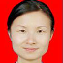 张丽娜