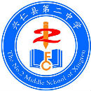 黄亮