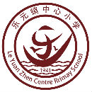李川