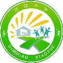 王永友