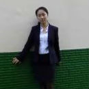向丽
