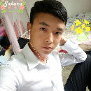 刘继忠