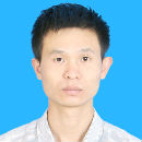 黄兴筒