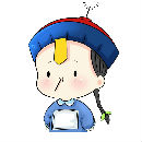 安老师