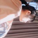 卢柔柔