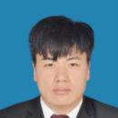 郑明松