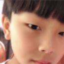 杨梦燃