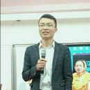 付修方