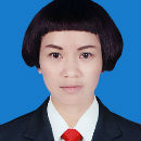 王丽