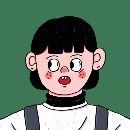 沈祥然