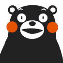 陈香成