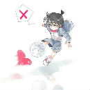 戴子博