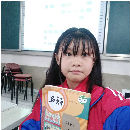 王金婷