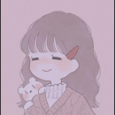 覃柳清