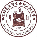 王家斌