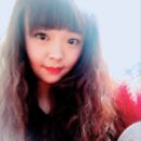 闭雅洁
