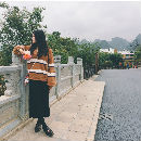 李竖瑶