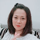 王佳抒