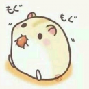 刘爱琳