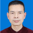 黄汉德