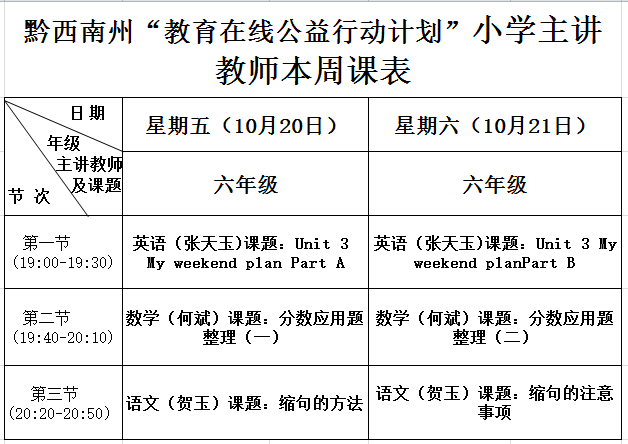 六年级.png