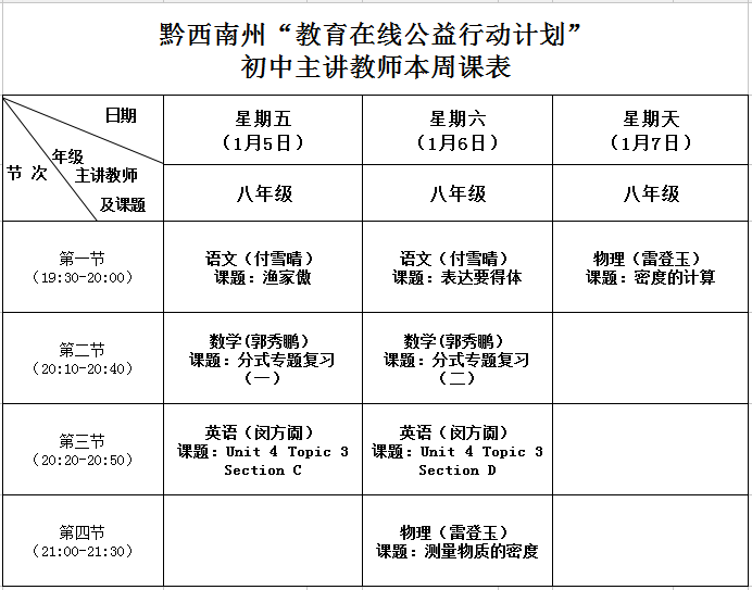 八年级.png
