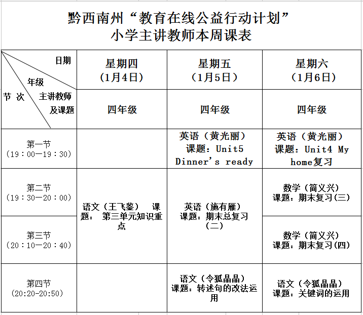 四年级.png