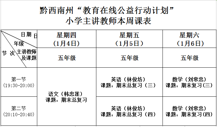 五年级.png
