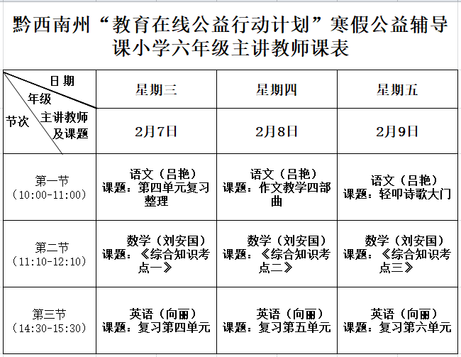 六年级.png