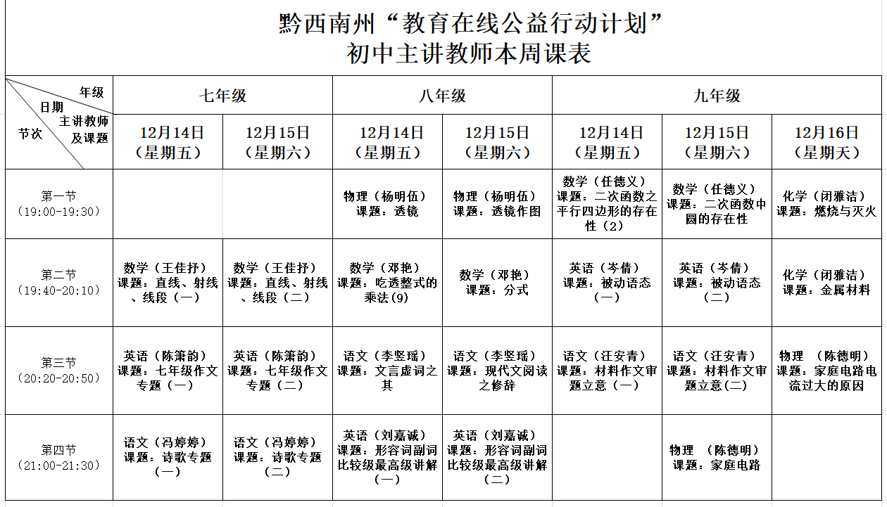 冯5条5.png