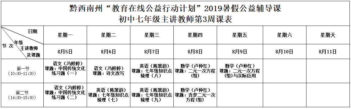 第三周.png