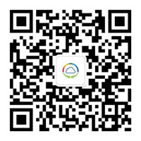 关注微信公众平台
